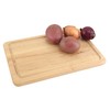 Apollo RB Cutting Board 30x20cm, Multi-Colour, 30x1.5x20