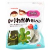 MS Sugar-Free Seaweed Cracker 0.9 oz (27 g)