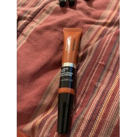 COVERGIRL Cover Girl Melting Pout Liquid Lipstick 215 Mayhem Cohue - NEW/SEALED