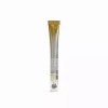 Seller Hub [셀러허브]아이소이 인텐시브 리프팅 스팟 25ml (AD) (S33552862) [SellerHub] Isoi Intensive Lifting Spot 25ml (AD) (S33552862) [Basic]