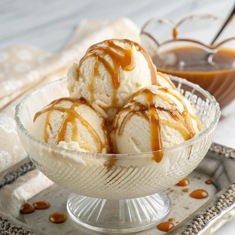 DaVinci Gourmet Naturals Hawaiian Salted Caramel Syrup, 25.4 fl oz