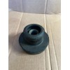 Peterbilt Model 12271-1 Front Engine Bushing Bump Stop Rubber New