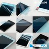 atFoliX Screen Protector Compatible with Olympus TG-6 Film, Ultra Clear