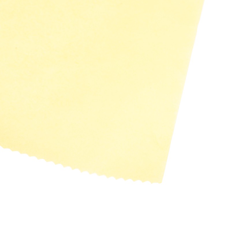 Tracing Paper Roll for Drawing Sewing Sketching Crafts Gift Wrapping