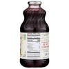 Lakewood Organic Pure Beet, Fresh Pressed, Beetroot, Bottle,Can, 32 Fl