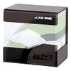 Azuan Kim Wipe Single Holder KMAG /5-5719-01