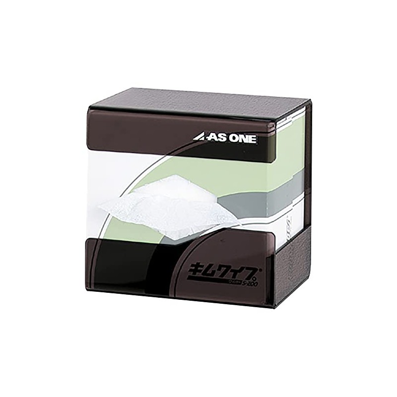 Azuan Kim Wipe Single Holder KMAG /5-5719-01