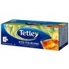 Tetley Iced Tea Blend Tea Bags, 24 count, 6 oz