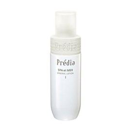 Kose Predia Spa et Mail Mineral Lotion I 8.5 fl oz (250 ml)
