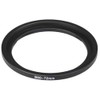 Fotodiox Bayonet 60 B60-72mm Step Up Filter Adapter Ring for