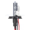 XtremeVision H4 8K 35W DC Xenon Bundle - Xenon Headlight