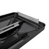 Leisure Coachworks 14 Inch RV Roof Vent Cover Replacement Vent