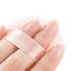 Kalevel Presto Powder Puff Foundation Puff Powder Puff Cosmetic Puff