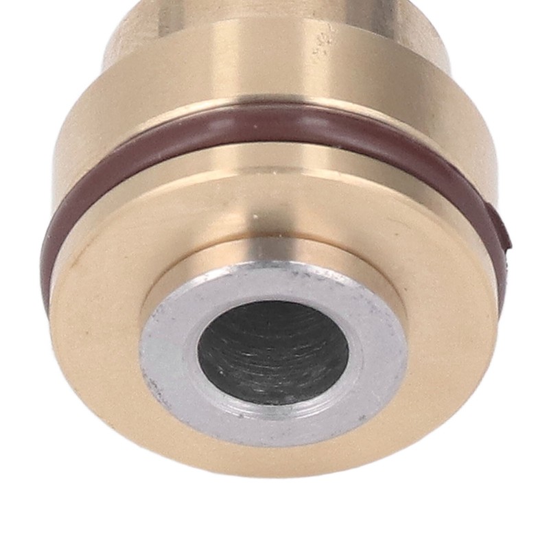 4 Pcs Joystick Pusher Control Valve Standard Excavator Replacement Joystick