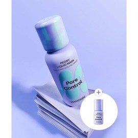 MAMONDE/80ml/721747