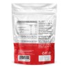 Wellthy Biotina 120 Cpsulas Neutro