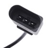 Frankberg Speed Sensor for A3 Leon Toledo II Octavia I