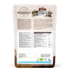 Sevenhills Wholefoods Organic European Barley Grass Powder 200g
