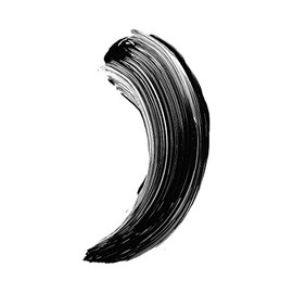 Maybelline Makeup Volum' Express The Falsies Flared Washable Mascara, Blackest Black, 0.31 fl oz