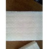 Poultry Humidity Pad for GQF or Brinsea INCUBATOR, Intermittent Operation,