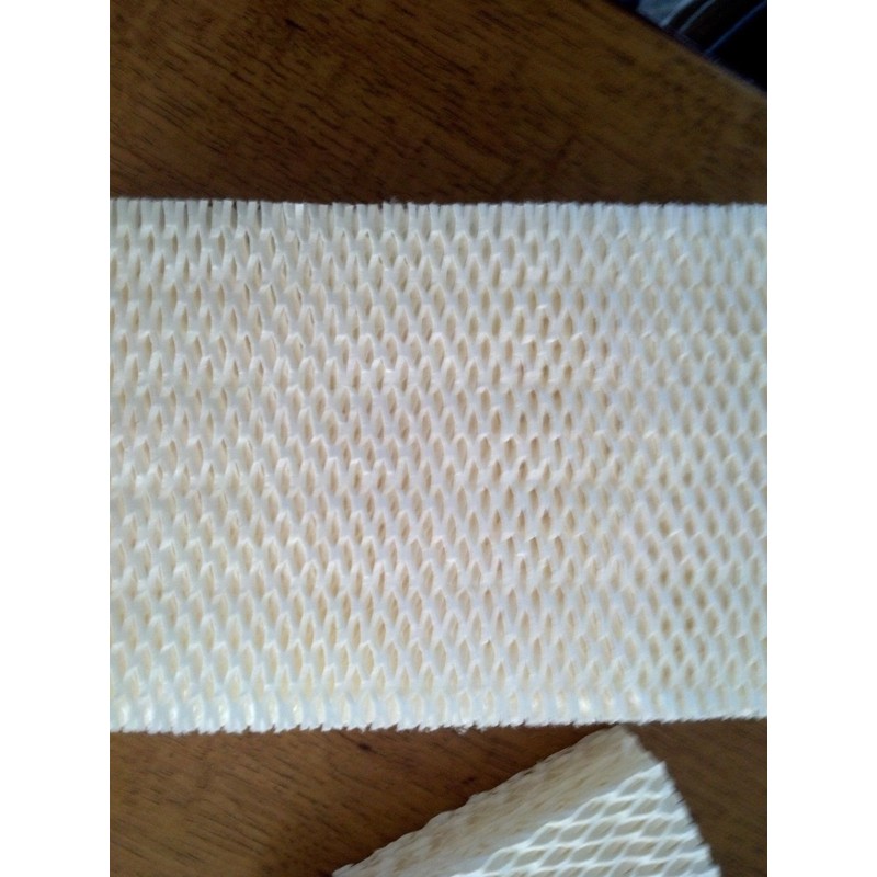 Poultry Humidity Pad for GQF or Brinsea INCUBATOR, Intermittent Operation,