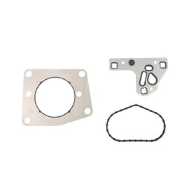 BTS-FUEPUGSKT2 Fuel Pump Gasket Kit Juego de Juntas de Bomba de Combustible 4928575 4921436 4010636 ISL