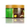 Tratamiento Antioxidante Macadamia y Karité Nekane Nutre E Hidrata Anti-frizz