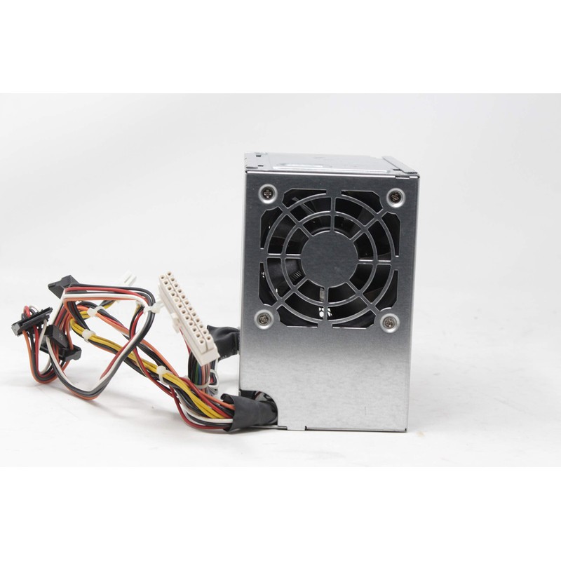 Dell NH493 Power Supply for Dimension E521/E520 Desktop (L305P-01)