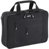 Mobile Edge Laptop Briefcase Bag for Men and Women, for