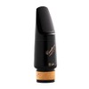 Vandoren CM332 B44 Alto Clarinet Mouthpiece