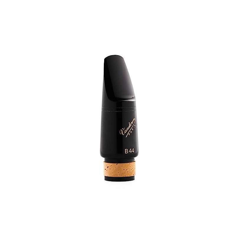 Vandoren CM332 B44 Alto Clarinet Mouthpiece