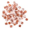 Maple Drops Individually Wrapped Hard Candies Made with Pure Maple