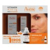 Kit Antiedad Vitamin Activ Cg Serum 30 Ml                                                                                                             