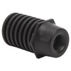 Hood Stop Bumpers Shock Absorbing Rugged Reliable Hood Stops Bumper