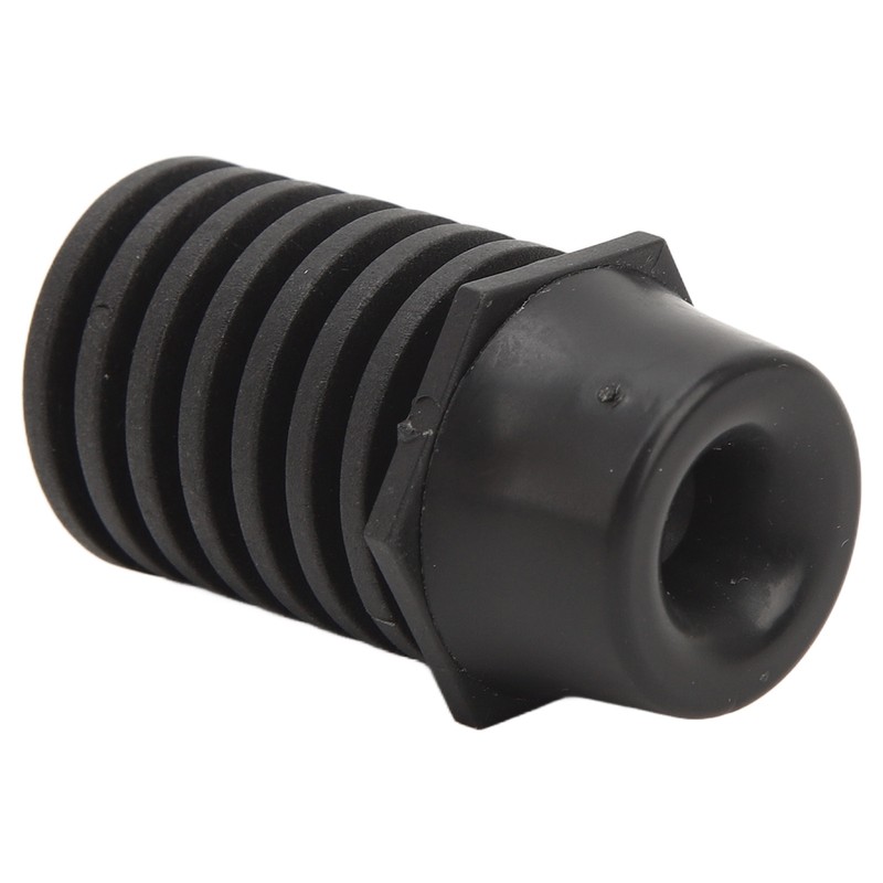 Hood Stop Bumpers Shock Absorbing Rugged Reliable Hood Stops Bumper
