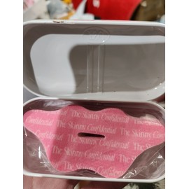 TSC The Skinny Confidential ( TSC ) Mouth Tape 30 Tapes