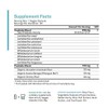 Probiotics 60 Billion CFU - Dr. Approved Probiotics for Women,