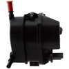 Purflux FCS704 Fuel Injectors