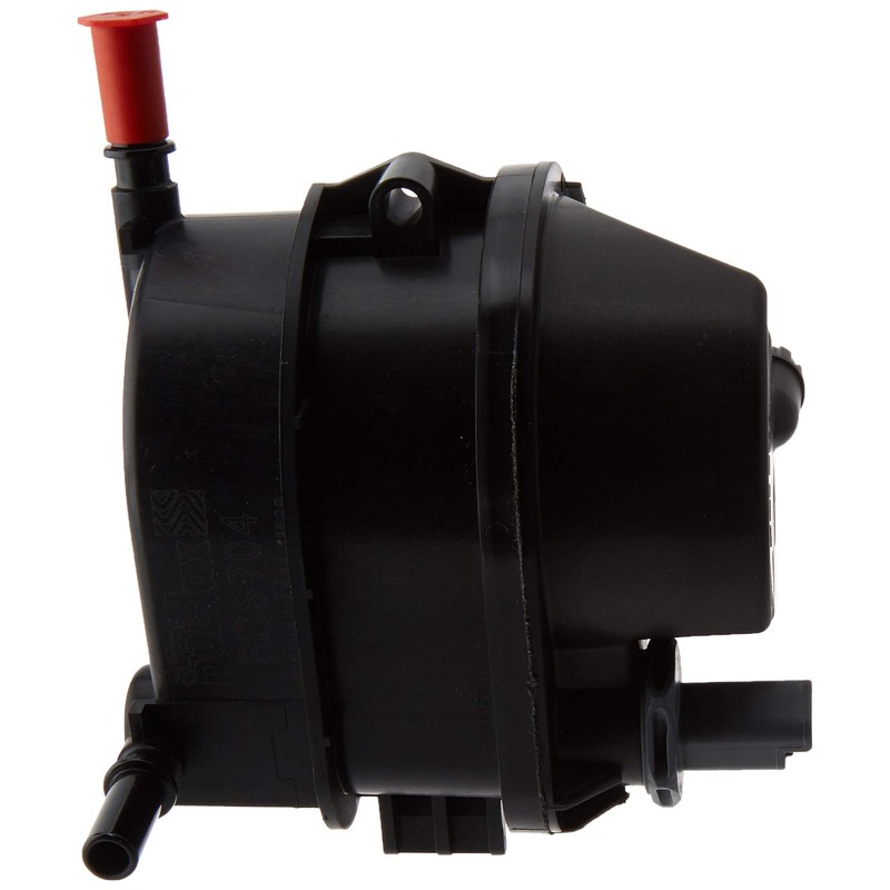 Purflux FCS704 Fuel Injectors