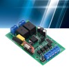 Remote Control Module Motor CW CCW Rotation Controller Relay DC