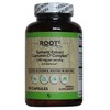 Vitacost Turmeric Extract Curcumin C3 Complex with Bioperine - 1,160