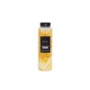 nini Nini Persian Beauty Herb Bath Salt Iranggirang Mix 100% natural salt bath salt, 1 piece, 1g / nini 니니 페르시아 뷰티 허브 배스솔트 이랑이랑 믹스 100% 천연 소금 입욕제, 1개, 1g