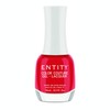 Entity Color Couture Gel-Lacquer - Mad For Plaid - 15