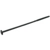 GRSSFW381215-GRIP-RITE 3/8 X 12 PRIMEGUARD Plus Coated T-40 Star Drive