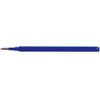 Pilot Frixion Rollerball Pen Refills, Erasable (Pack of 15, Blue)
