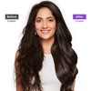 Livon Dry and Unruly Hair Serum 100 ml - India