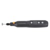 5 Speed 3.7V Mini Cordless Rotary Tool Mini Electric Grinder
