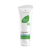 LR Aloe Vera 2 in 1 hair & body shampoo