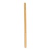 SPA Massage Stick Warm Bamboo Massage Roller Body Shaping Rod