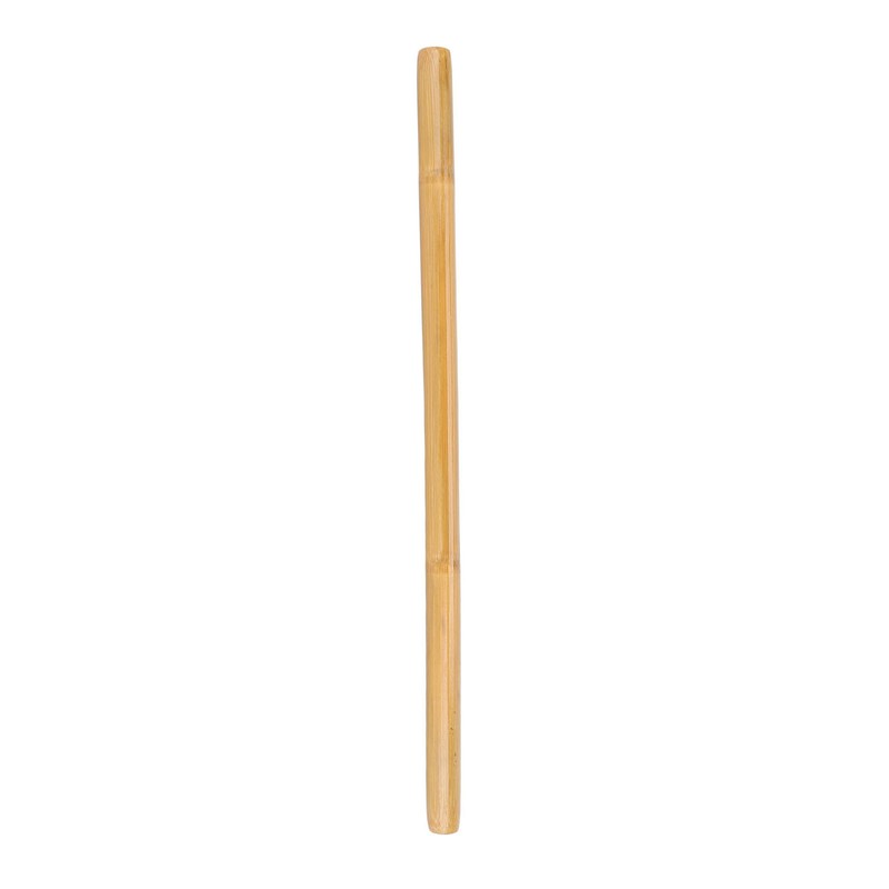 SPA Massage Stick Warm Bamboo Massage Roller Body Shaping Rod